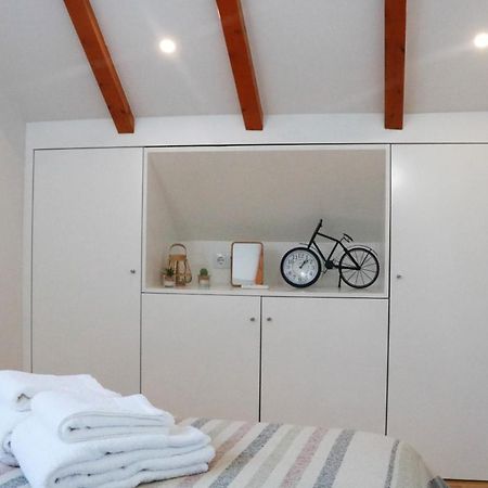A Window To Porto - Fabulous Apartment By Douro River Dış mekan fotoğraf