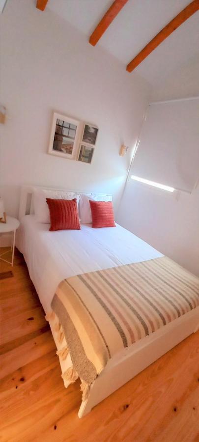 A Window To Porto - Fabulous Apartment By Douro River Dış mekan fotoğraf